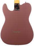 Fender Limited Edition Vintera II Road Worn '60s Telecaster Electric Guitar