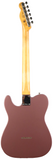 Fender Limited Edition Vintera II Road Worn '60s Telecaster Electric Guitar