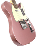 Fender Limited Edition Vintera II Road Worn '60s Telecaster Electric Guitar
