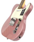 Fender Limited Edition Vintera II Road Worn '60s Telecaster Electric Guitar