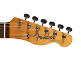 Fender Limited Edition Vintera II Road Worn '60s Telecaster Electric Guitar
