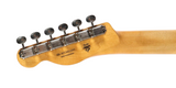 Fender Limited Edition Vintera II Road Worn '60s Telecaster Electric Guitar