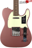 Fender Limited Edition Vintera II Road Worn '60s Telecaster Electric Guitar