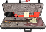 Fender Limited Edition American Professional II Stratocaster Electric Guitar