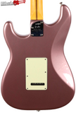 Fender Limited Edition American Professional II Stratocaster Electric Guitar