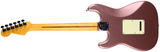 Fender Limited Edition American Professional II Stratocaster Electric Guitar