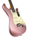Fender Limited Edition American Professional II Stratocaster Electric Guitar