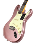Fender Limited Edition American Professional II Stratocaster Electric Guitar