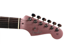 Fender Limited Edition American Professional II Stratocaster Electric Guitar