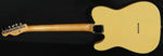 Fender Noventa Telecaster Tele Vintage White Electric Guitar