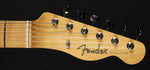 Fender Noventa Telecaster Tele Vintage White Electric Guitar