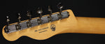 Fender Noventa Telecaster Tele Vintage White Electric Guitar