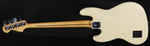 Fender Player II Modified Active Jazz Bass Olympic Pearl Electric Bass Guitar