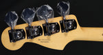 Fender Player II Modified Active Jazz Bass Olympic Pearl Electric Bass Guitar