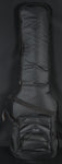 Fender Player II Modified Active Jazz Bass Olympic Pearl Electric Bass Guitar