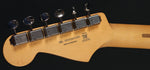 Fender Player II HSS Stratocaster Strat Polar White Electric Guitar