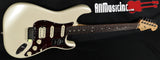 Fender Player II Modifed HSS Stratocaster Olympic Pearl Electric Guitar