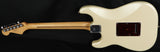 Fender Player II Modifed HSS Stratocaster Olympic Pearl Electric Guitar