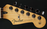 Fender Player II Modifed HSS Stratocaster Olympic Pearl Electric Guitar
