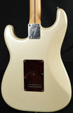 Fender Player II Modifed HSS Stratocaster Olympic Pearl Electric Guitar
