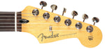 Fender Player II Stratocaster Strat Sparkle 3-Color Sunburst Electric Guitar