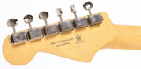 Fender Player II Stratocaster Strat Aged Cherry Burst Electric Guitar