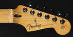 Fender Player II Stratocaster Strat Polar White Electric Guitar