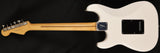 Fender Player II Stratocaster HSS Electric Guitar Polar White