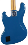 Fender Player II Modified Active Jazz Bass Guitar