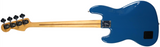 Fender Player II Modified Active Jazz Bass Guitar