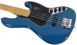 Fender Player II Modified Active Jazz Bass Guitar