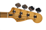 Fender Player II Modified Active Jazz Bass Guitar