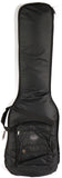Fender Player II Modified Active Jazz Bass Guitar