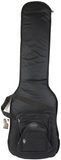 Fender Player II Modified Active Jazz Bass V Guitar 
