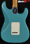Fender Player II Left-Handed Stratocaster Guitar