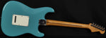 Fender Player II Left-Handed Stratocaster Guitar