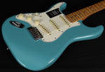Fender Player II Left-Handed Stratocaster Guitar