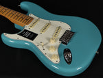 Fender Player II Left-Handed Stratocaster Guitar