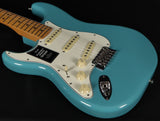 Fender Player II Left-Handed Stratocaster Guitar