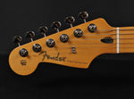 Fender Player II Left-Handed Stratocaster Guitar