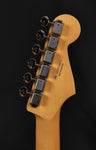 Fender Player II Left-Handed Stratocaster Guitar