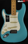 Fender Player II Left-Handed Stratocaster Guitar