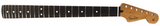 Fender Player II Stratocaster Roasted Maple Guitar Neck Modern C