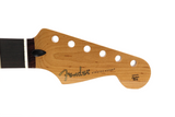 Fender Player II Stratocaster Roasted Maple Guitar Neck Modern C