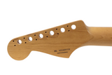 Fender Player II Stratocaster Roasted Maple Guitar Neck Modern C