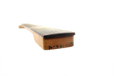Fender Player II Stratocaster Roasted Maple Guitar Neck Modern C