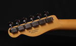 Fender Player II Telecaster Transparent Cherry Electric Guitar