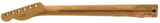 Fender Player II Telecaster Roasted Maple Guitar Neck Modern C