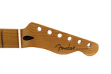 Fender Player II Telecaster Roasted Maple Guitar Neck Modern C