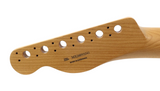 Fender Player II Telecaster Roasted Maple Guitar Neck Modern C